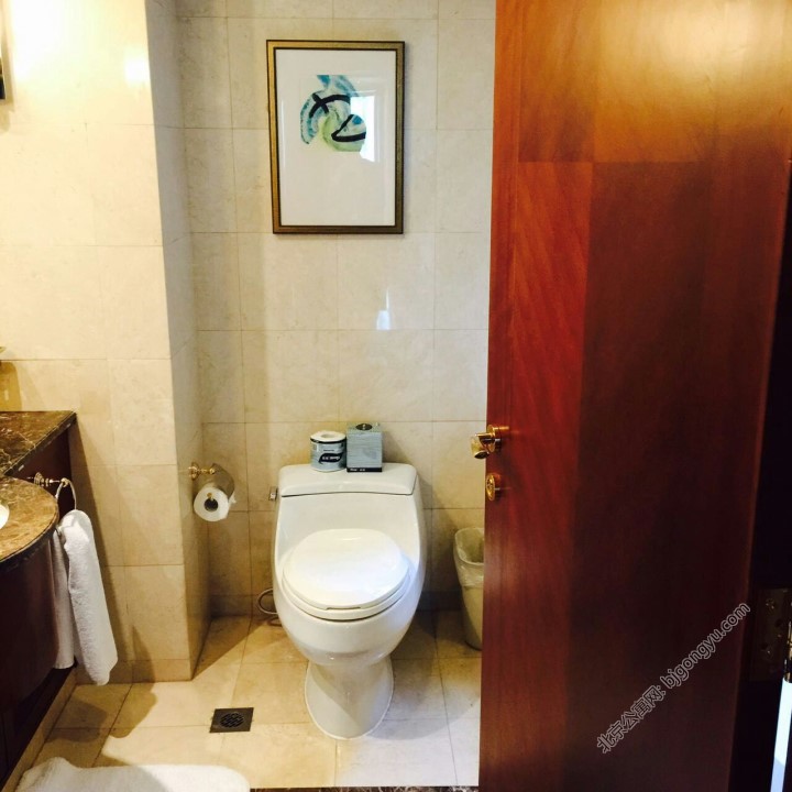 �����𼪹�Ԣ����ʵ��ͼ