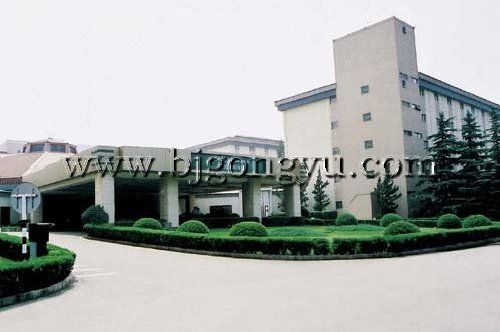 丽都酒店式公寓丽都公寓 丽都酒店式公寓丽都公寓