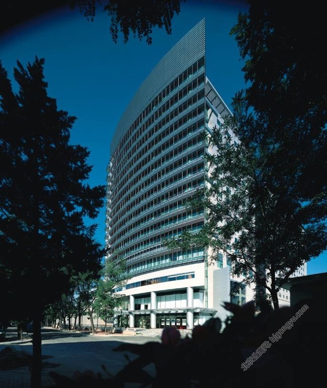 St.Regis Residence real picture St.Regis Residence real picture